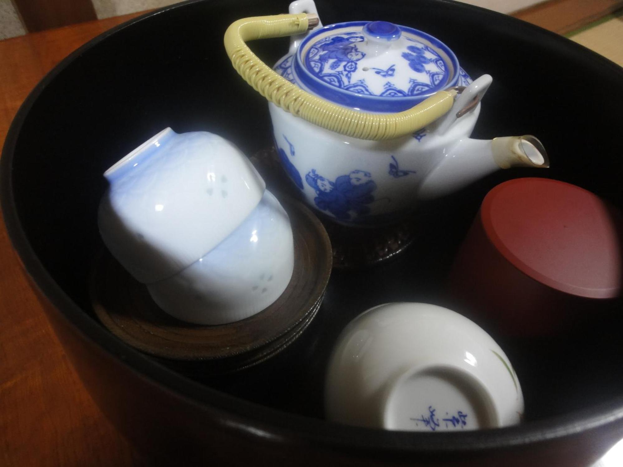 Kasuga Ryokan Hiroshima Exteriör bild